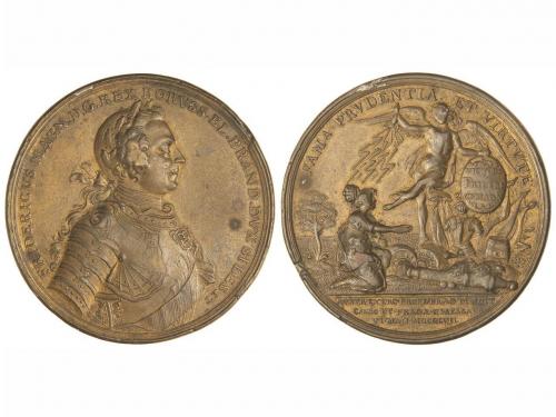 Lot 7755