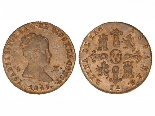 Lot 4031