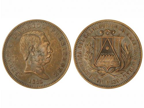 Lot 5040
