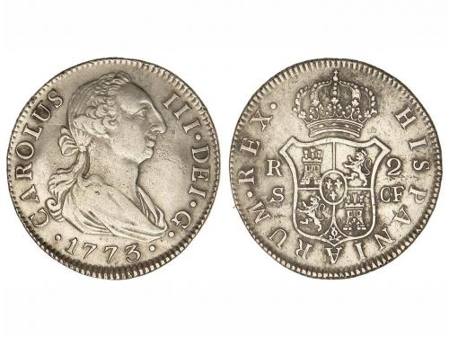 Lote 496