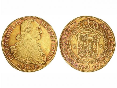 Lote 619
