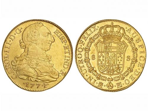 Lote 545