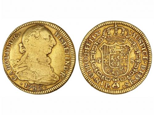 Lote 3766