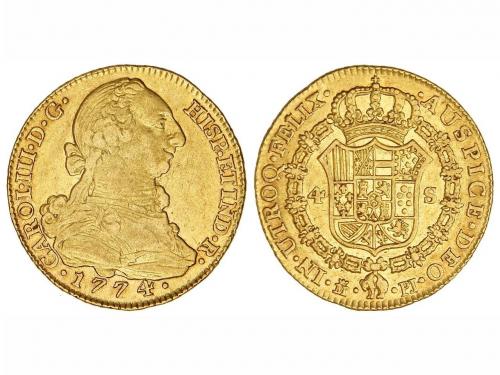 Lote 532