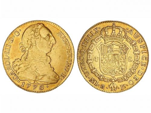 Lote 3765