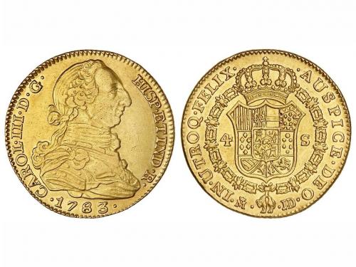 Lote 534