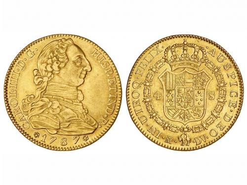 Lote 535