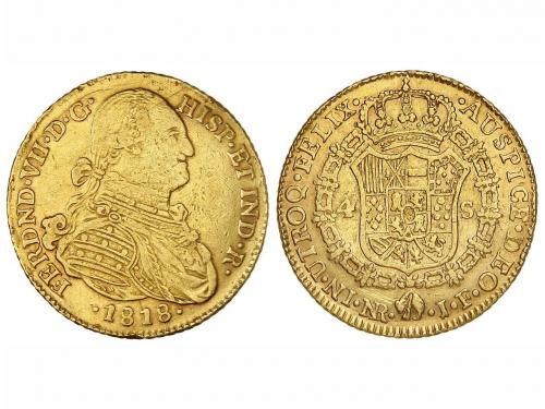 Lot 3996