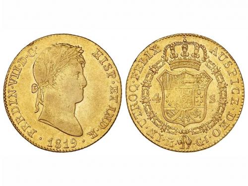 Lote 694