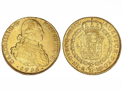 Lot 598