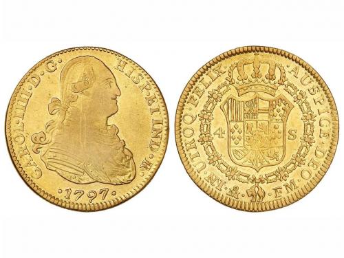 Lot 599