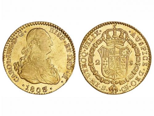 Lot 592