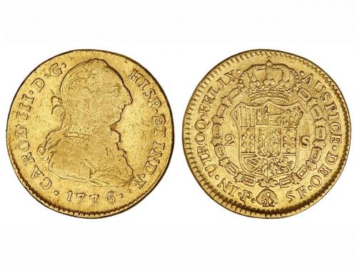 Lote 3759