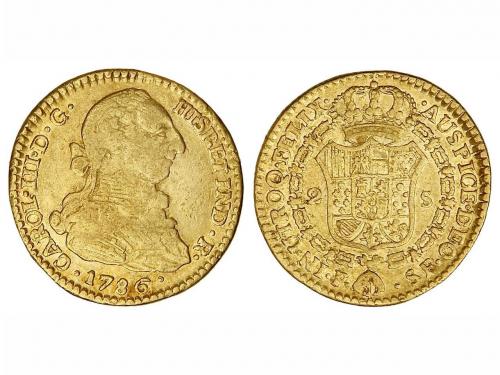 Lote 3761