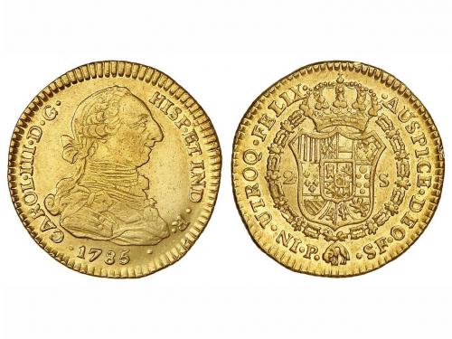 Lote 528