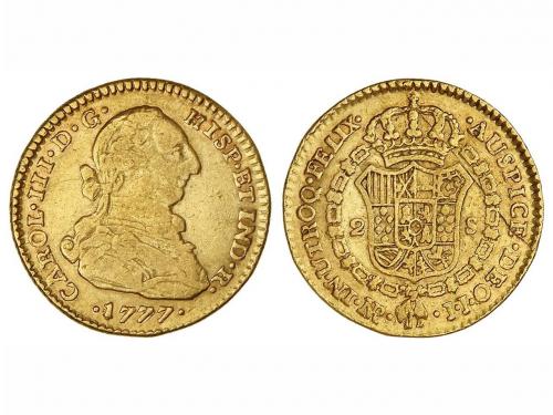 Lote 3762