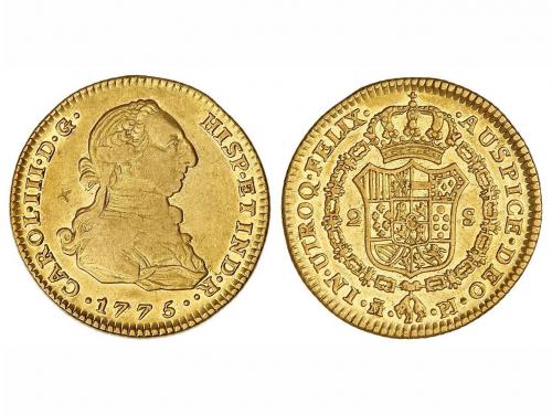 Lote 523