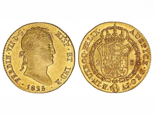 Lote 686