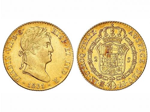 Lote 689