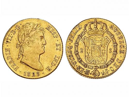 Lote 688