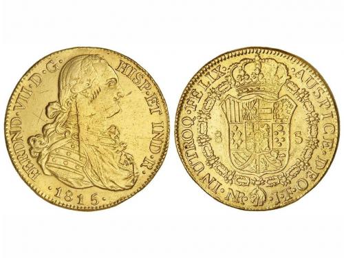 Lot 3997