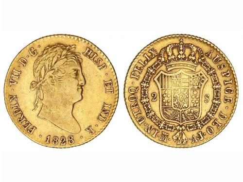 Lote 687