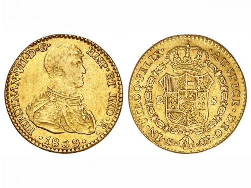 Lote 692