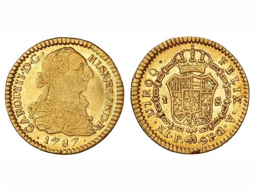 Lote 519