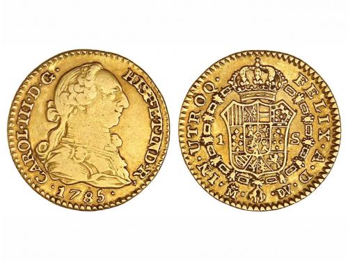 Lote 3755