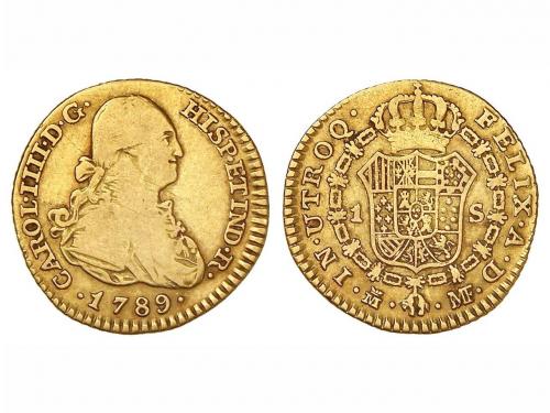Lote 3810