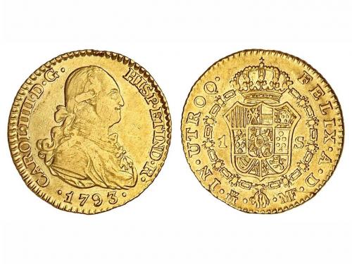 Lot 575