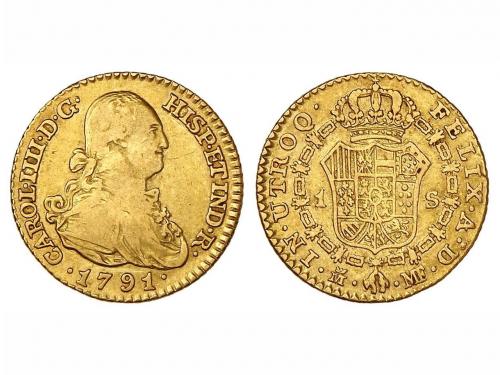 Lote 3811