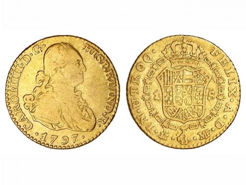 Lote 3815