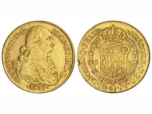 Lot 3998