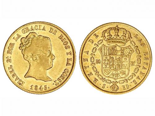 Lote 764