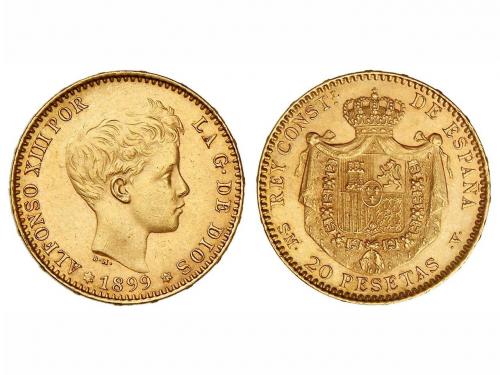Lote 835