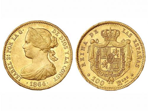 Lote 768