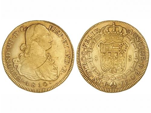 Lote 705
