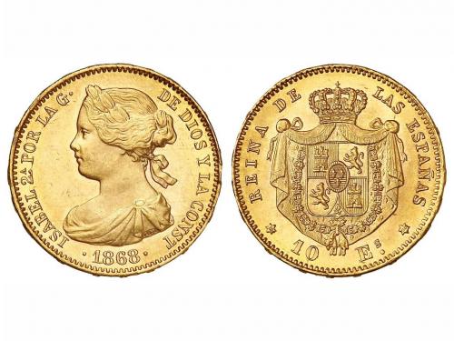 Lote 772