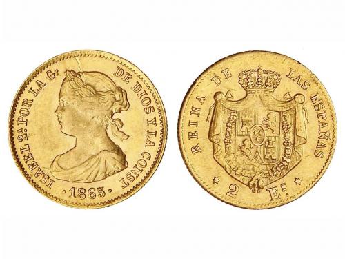 Lote 745