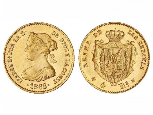 Lote 751