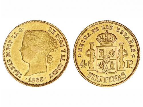 Lote 766