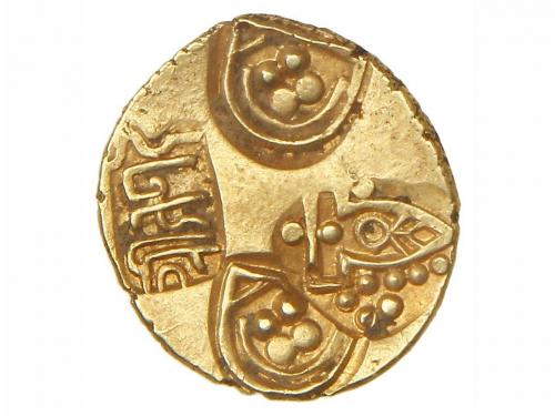 Lote 5358