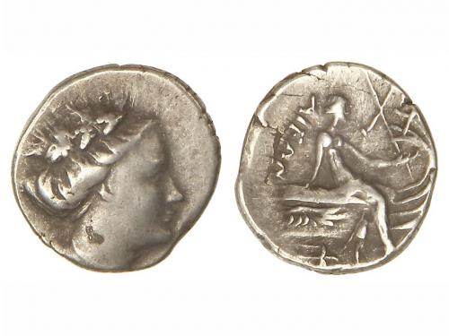 Lote 2075