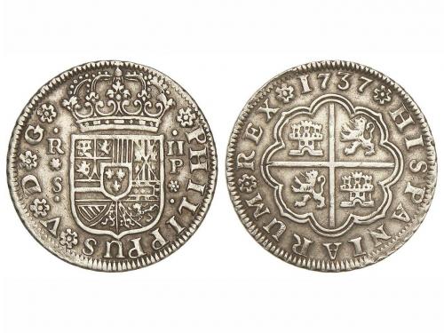 Lote 445