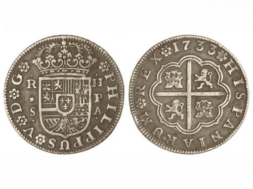 Lote 443