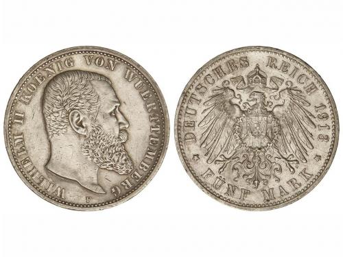 Lot 4696