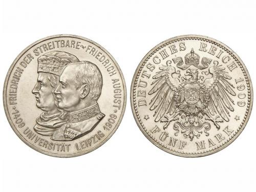 Lot 4691
