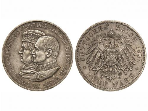 Lot 4692