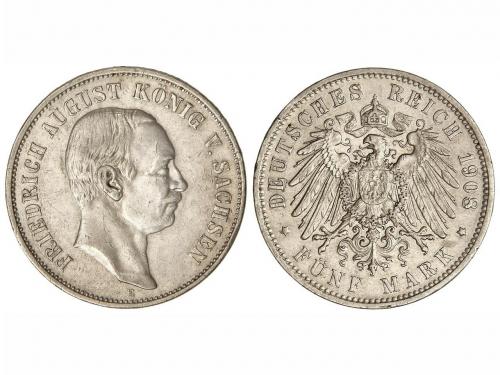 Lot 4690